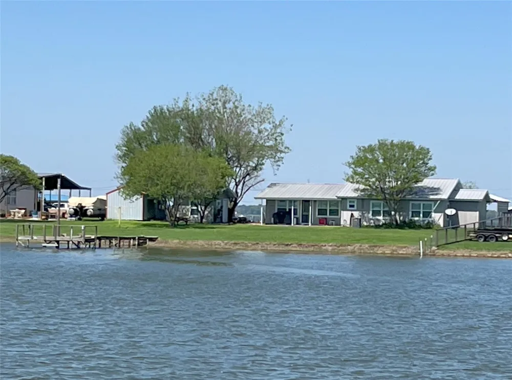343 Lcr 750a Thornton, TX 76687