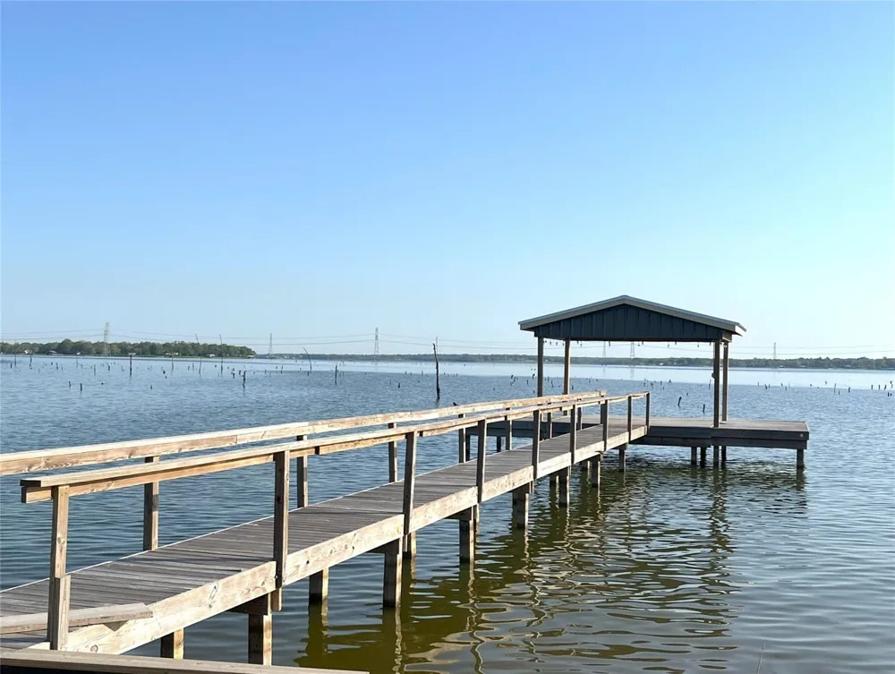 343 Lcr 750a Thornton, TX 76687