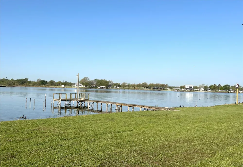 343 Lcr 750a Thornton, TX 76687