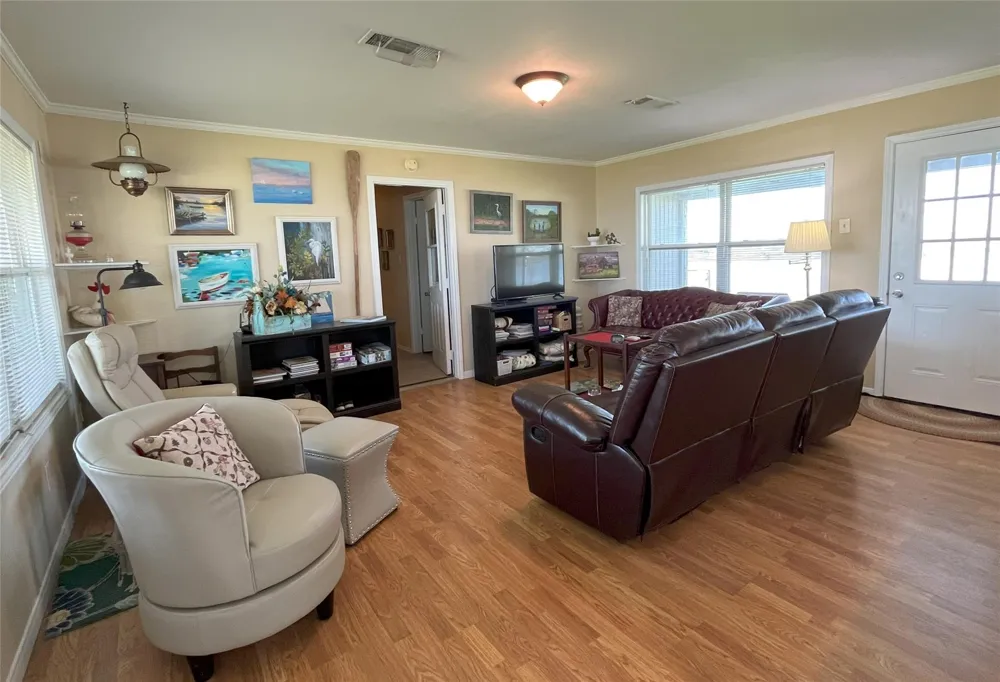 343 Lcr 750a Thornton, TX 76687
