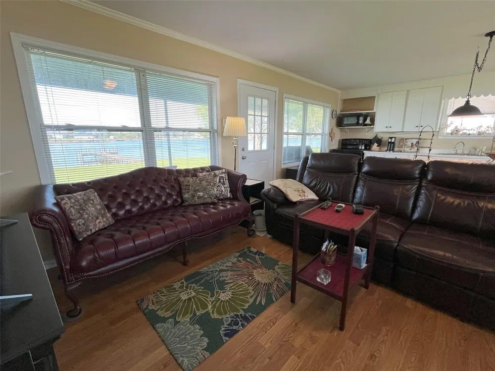 343 Lcr 750a Thornton, TX 76687