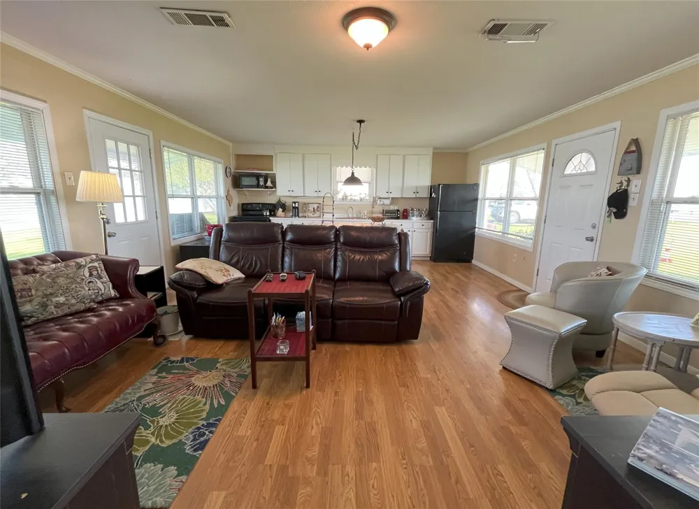 343 Lcr 750a Thornton, TX 76687