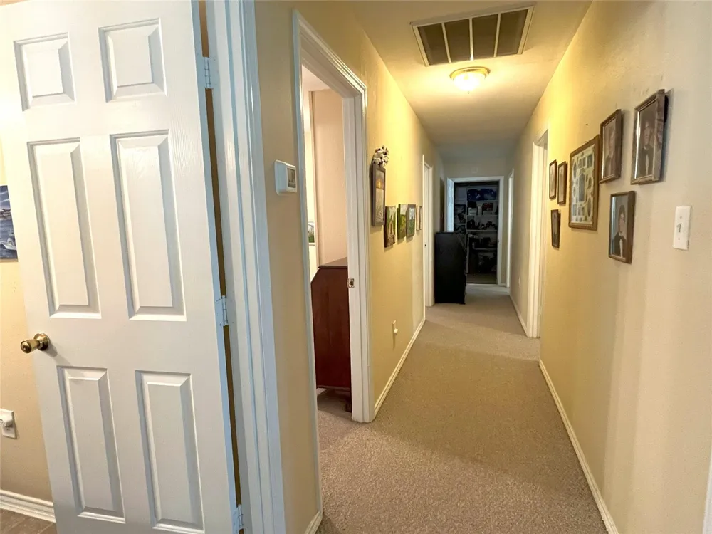 343 Lcr 750a Thornton, TX 76687