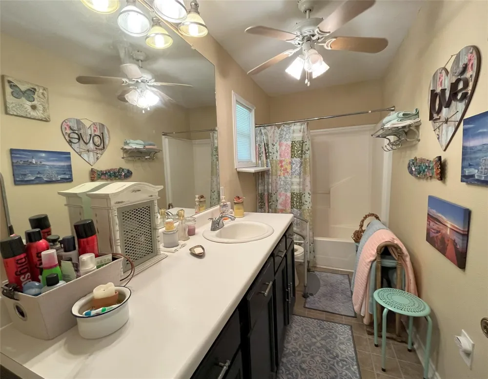 343 Lcr 750a Thornton, TX 76687