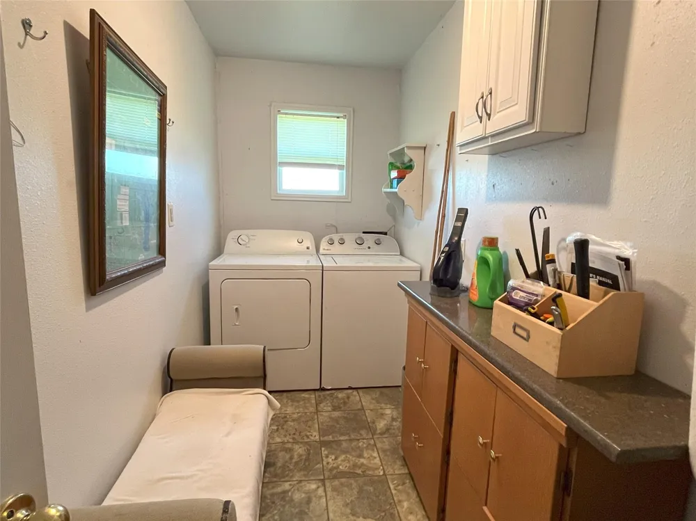 343 Lcr 750a Thornton, TX 76687