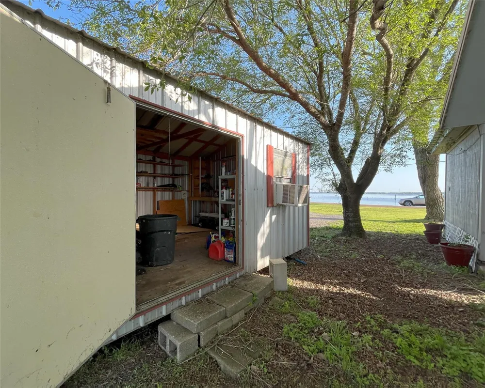 343 Lcr 750a Thornton, TX 76687