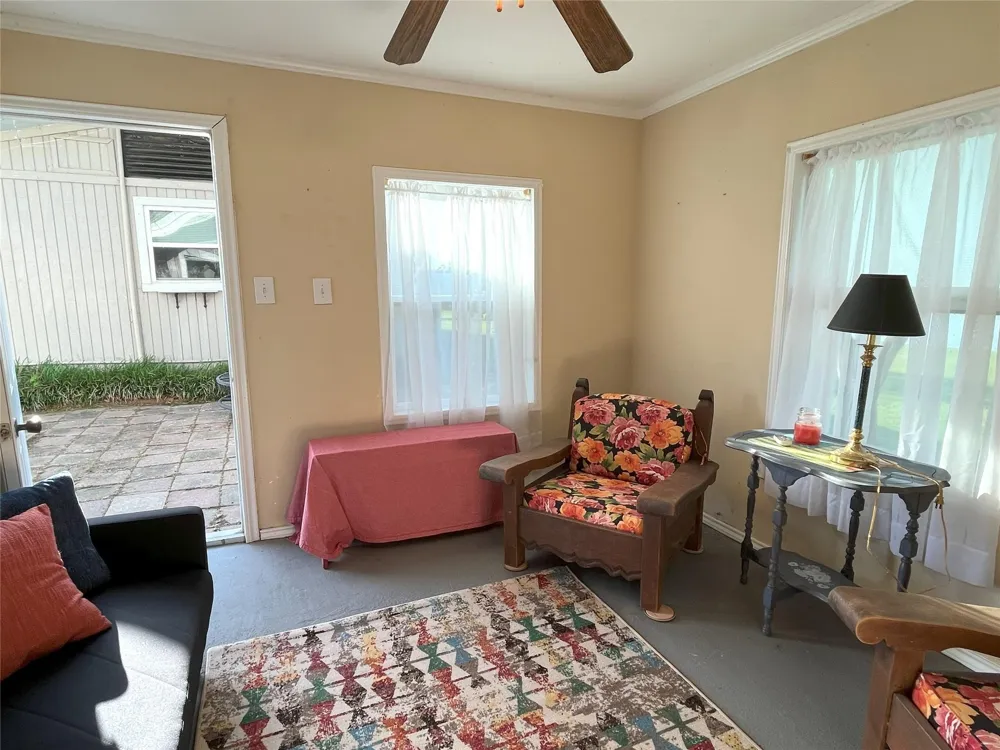 343 Lcr 750a Thornton, TX 76687