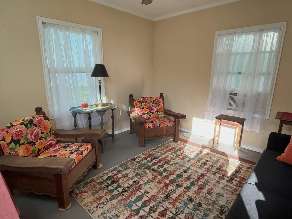 343 Lcr 750a Thornton, TX 76687