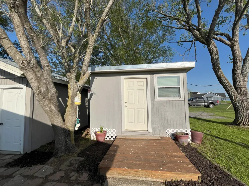 343 Lcr 750a Thornton, TX 76687