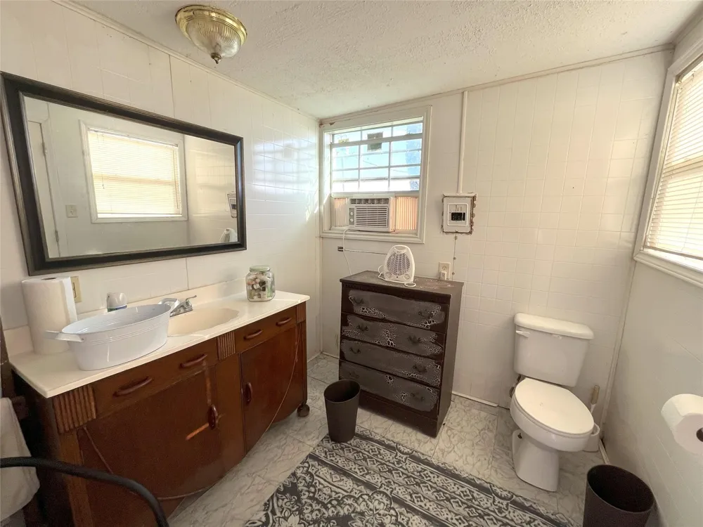 343 Lcr 750a Thornton, TX 76687