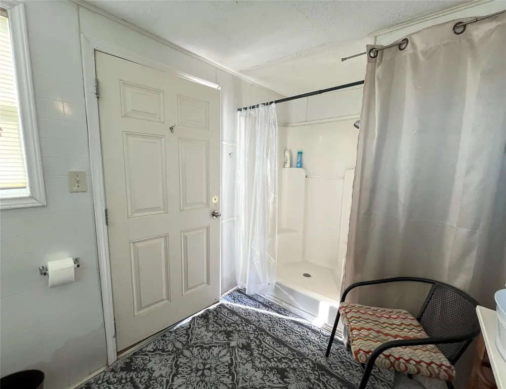343 Lcr 750a Thornton, TX 76687