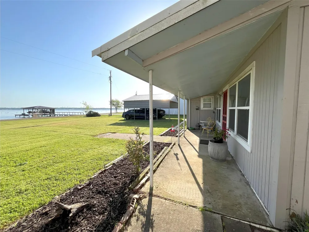 343 Lcr 750a Thornton, TX 76687