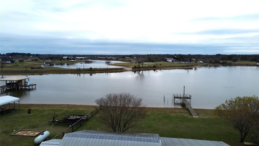 343 Lcr 750a Thornton, TX 76687