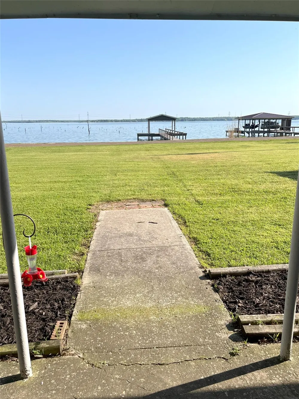 343 Lcr 750a Thornton, TX 76687