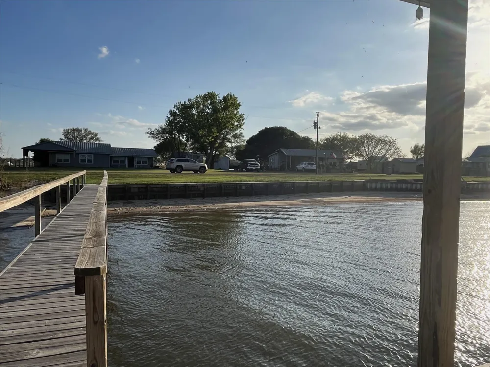 343 Lcr 750a Thornton, TX 76687