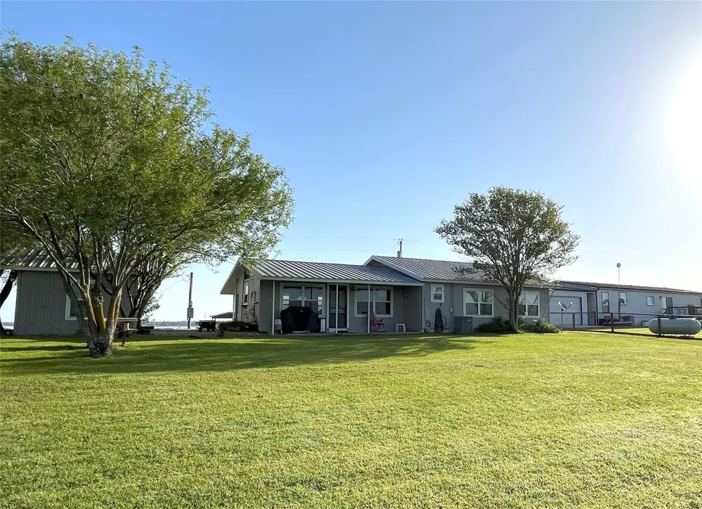 343 Lcr 750a Thornton, TX 76687