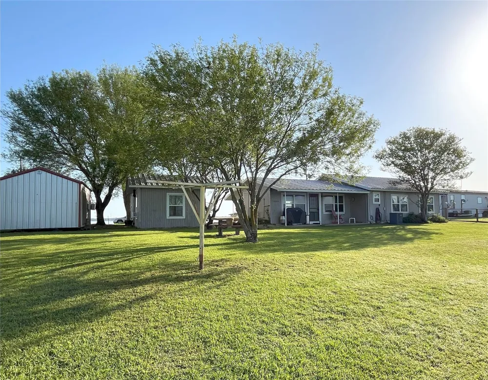 343 Lcr 750a Thornton, TX 76687