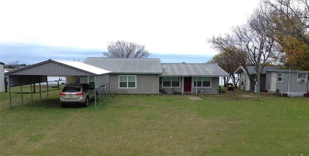 343 Lcr 750a Thornton, TX 76687