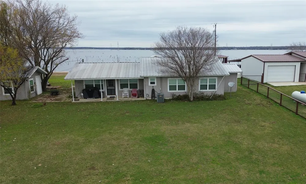 343 Lcr 750a Thornton, TX 76687