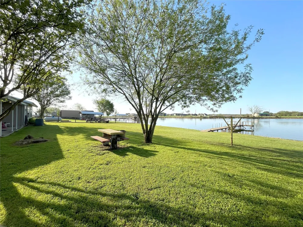 343 Lcr 750a Thornton, TX 76687