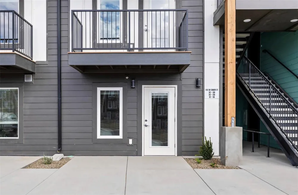 1355 SW Caracara Avenue Mountain Home, ID 83647