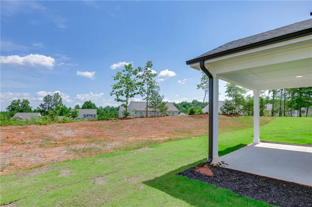 134 Boulder Drive Toccoa, GA 30577
