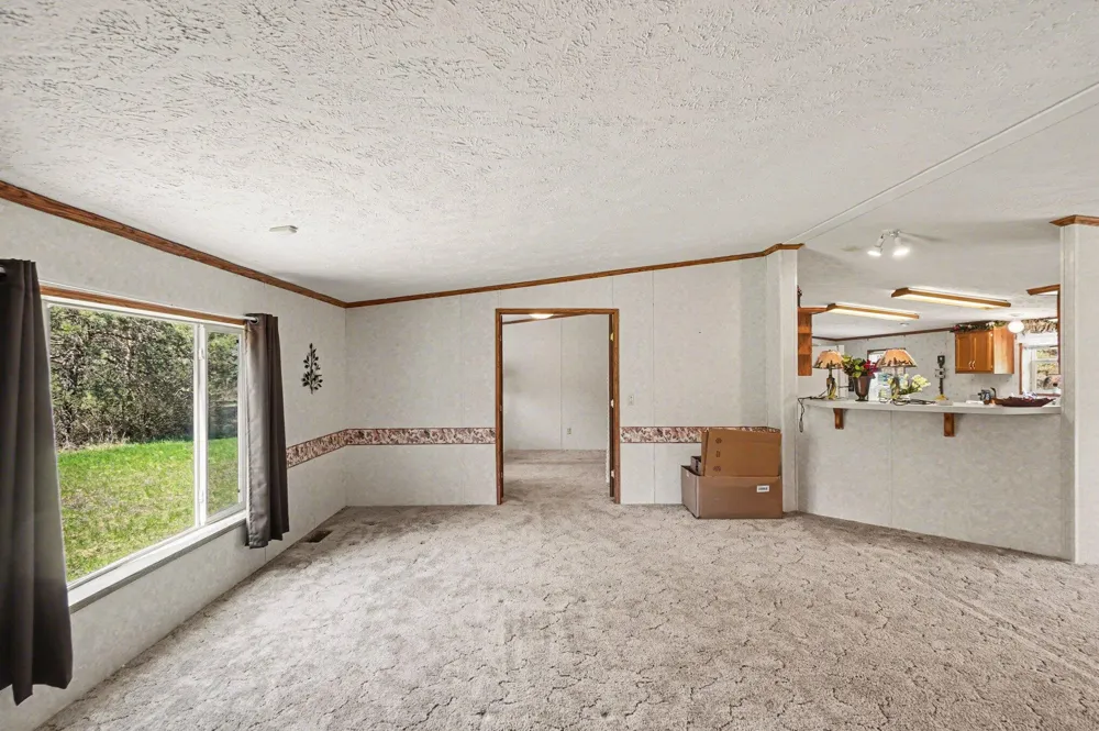 20240 10th Avenue Barryton, MI 49305