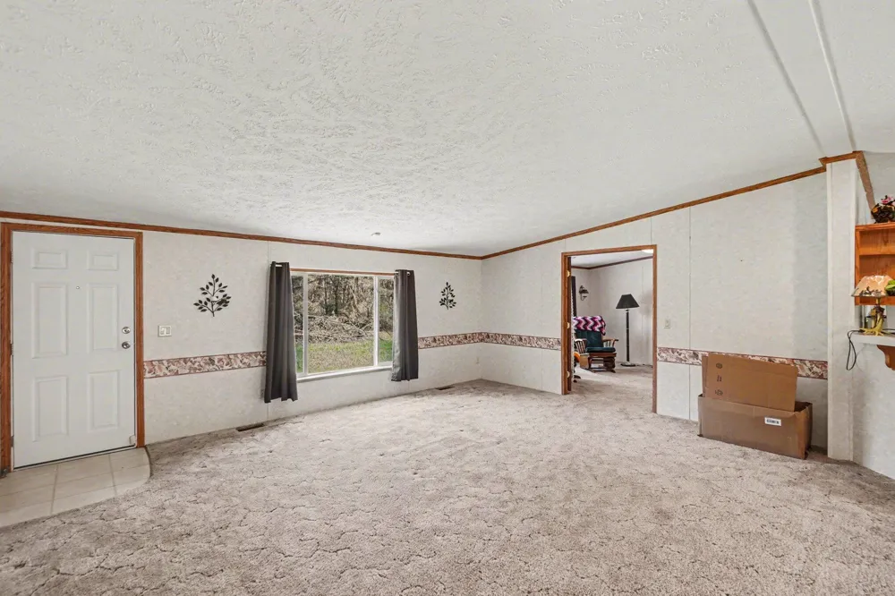 20240 10th Avenue Barryton, MI 49305