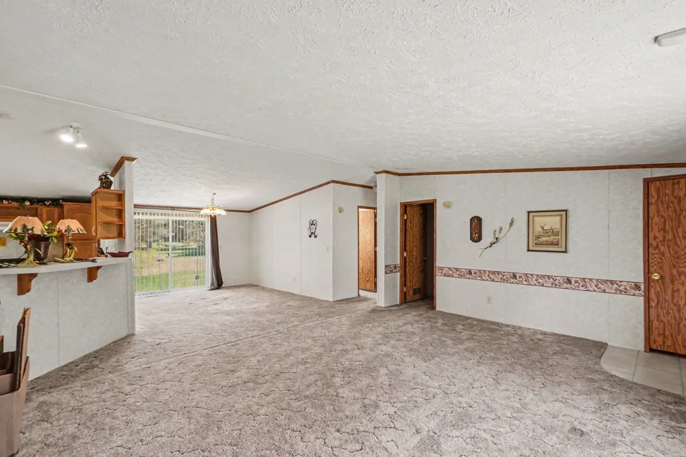 20240 10th Avenue Barryton, MI 49305