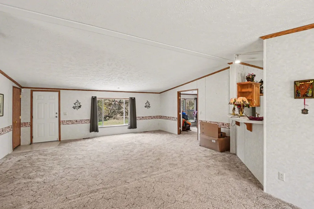 20240 10th Avenue Barryton, MI 49305