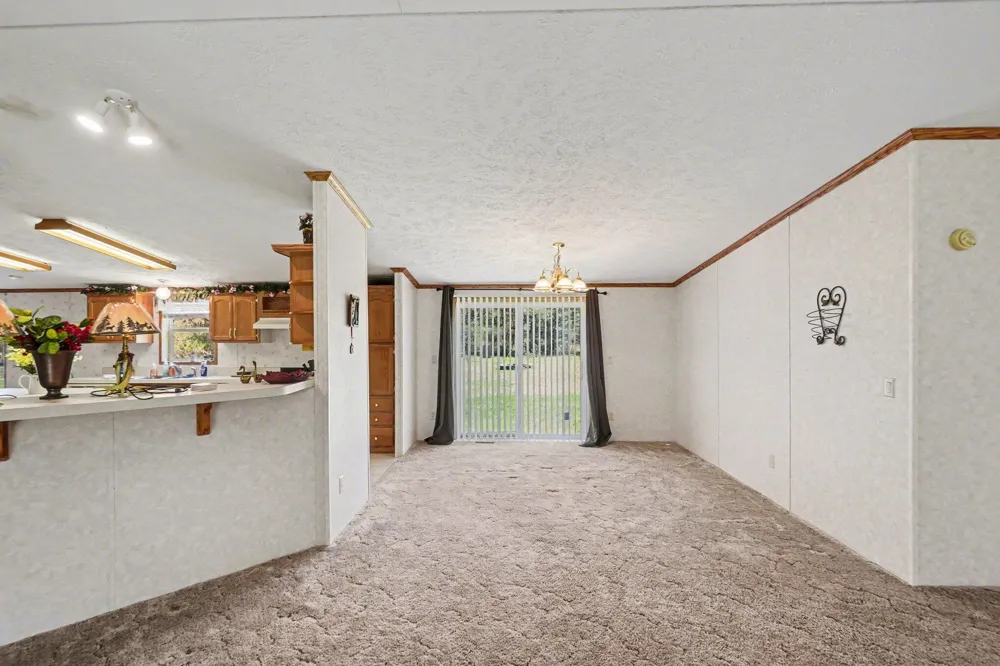20240 10th Avenue Barryton, MI 49305