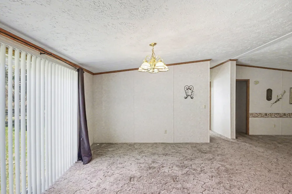 20240 10th Avenue Barryton, MI 49305