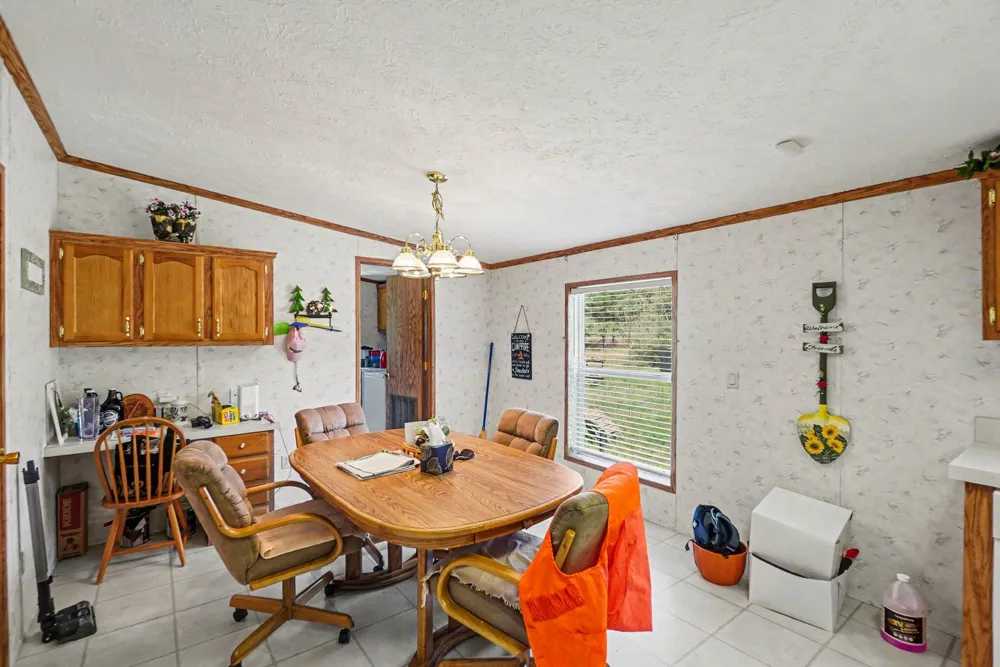 20240 10th Avenue Barryton, MI 49305