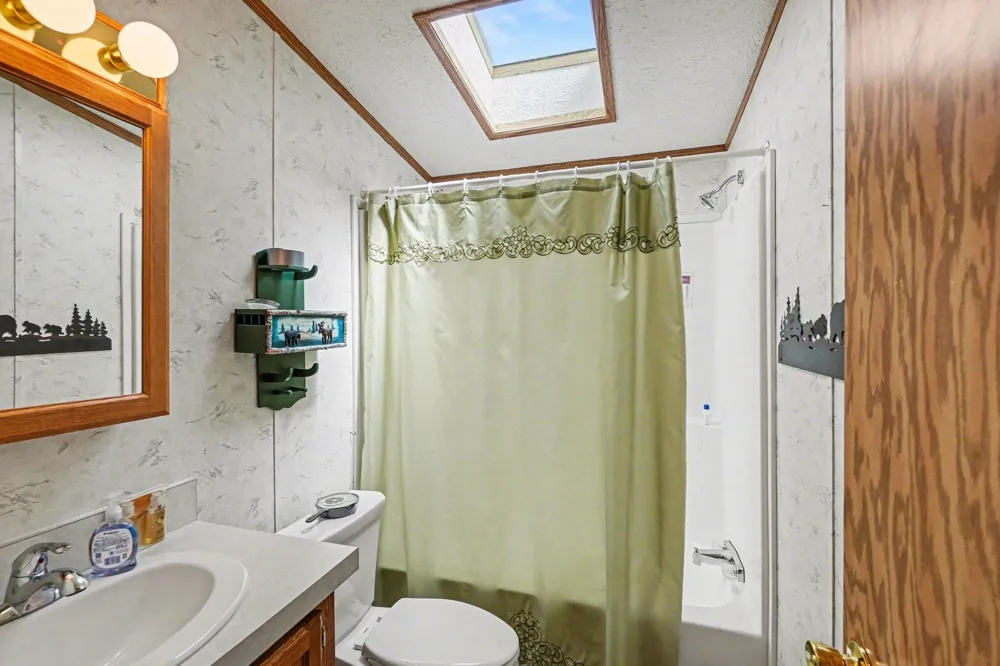 20240 10th Avenue Barryton, MI 49305