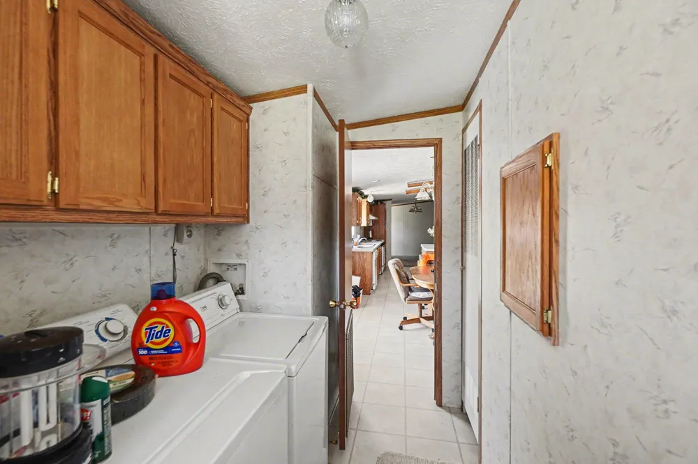 20240 10th Avenue Barryton, MI 49305