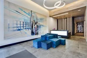 222 West Avenue #2207 Austin, TX 78701