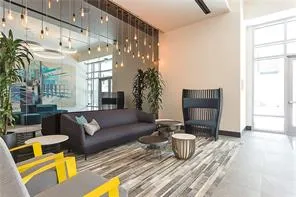 222 West Avenue #2207 Austin, TX 78701