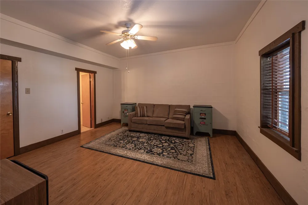 1645 Agarita Drive Fischer, TX 78623