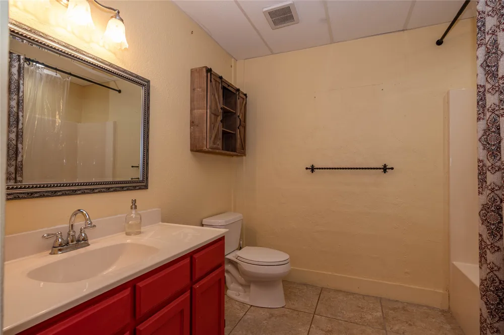 1645 Agarita Drive Fischer, TX 78623