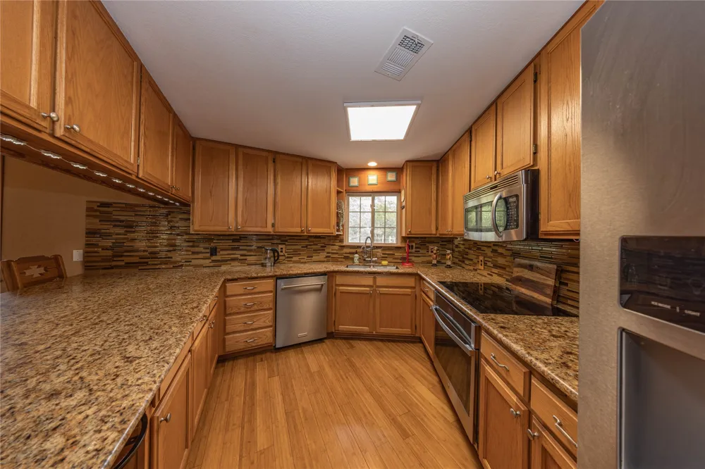 1645 Agarita Drive Fischer, TX 78623