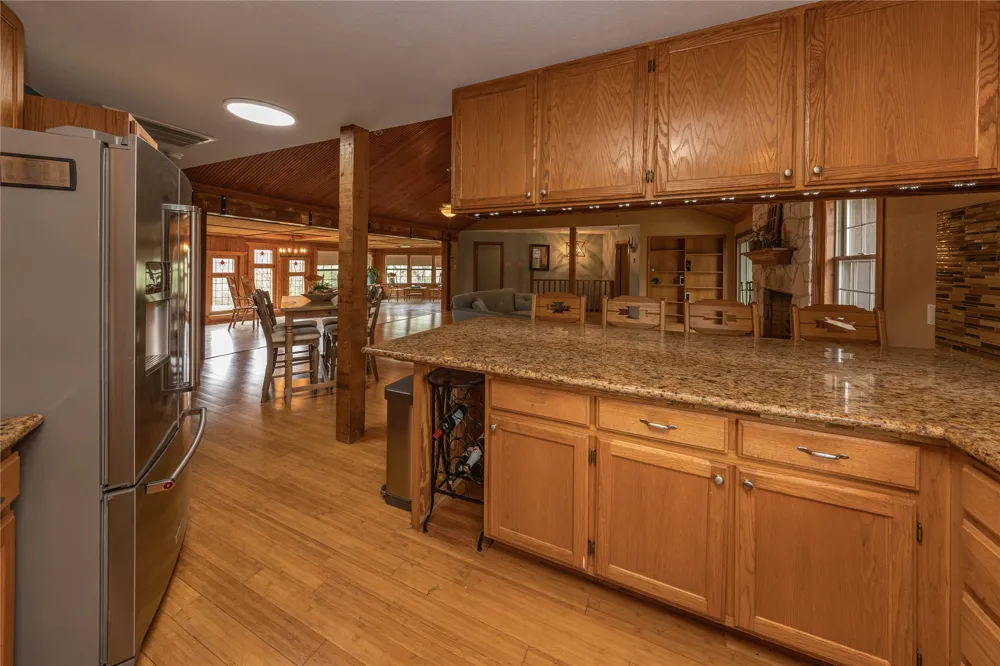 1645 Agarita Drive Fischer, TX 78623