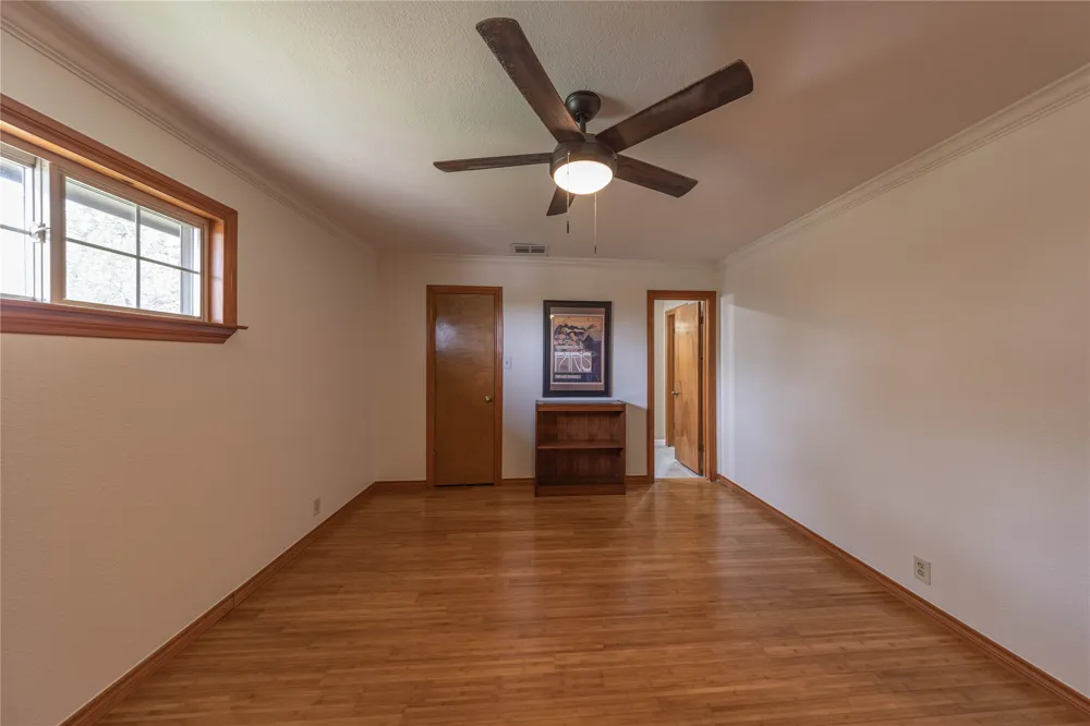 1645 Agarita Drive Fischer, TX 78623