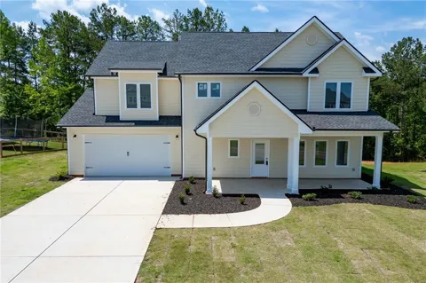 119 Boulder Drive