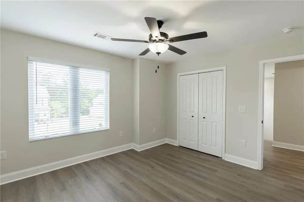 119 Boulder Drive Toccoa, GA 30577