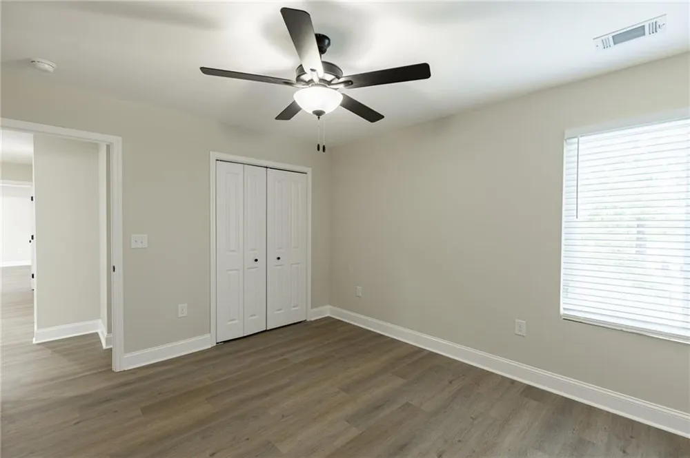 119 Boulder Drive Toccoa, GA 30577