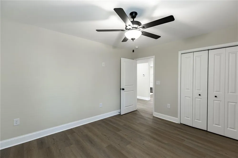 119 Boulder Drive Toccoa, GA 30577