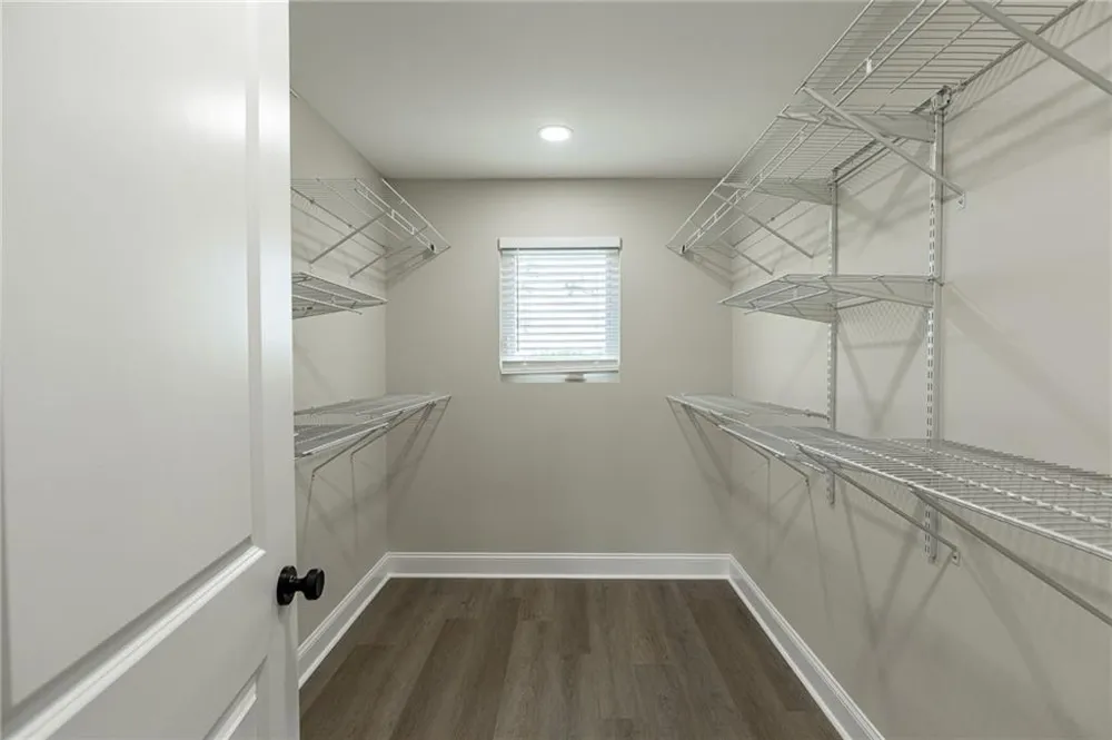119 Boulder Drive Toccoa, GA 30577