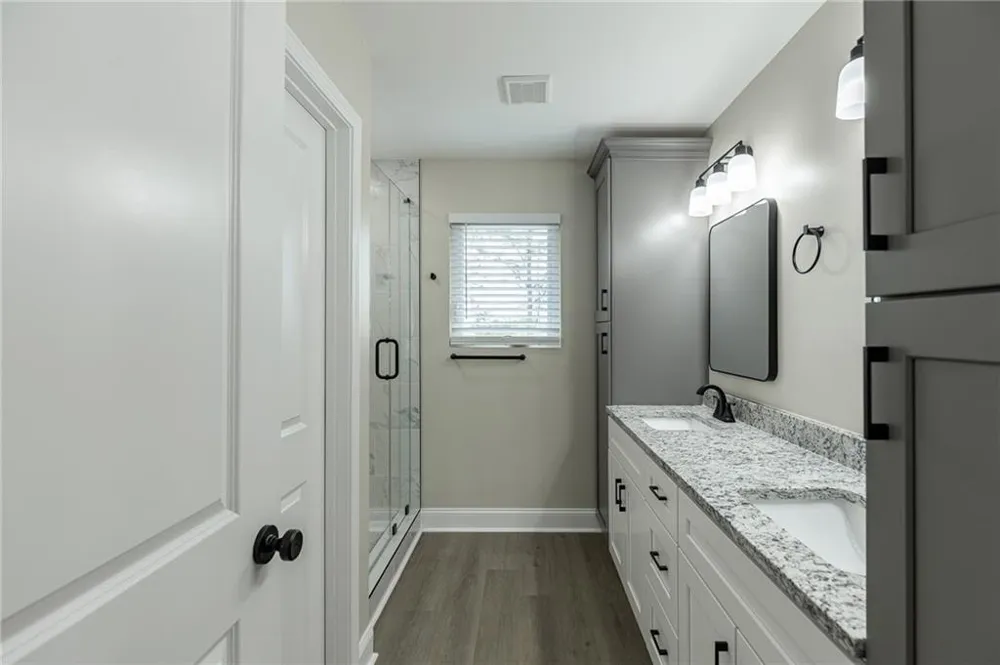 119 Boulder Drive Toccoa, GA 30577