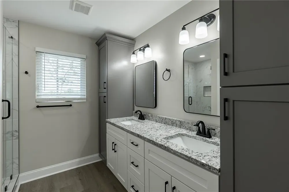 119 Boulder Drive Toccoa, GA 30577