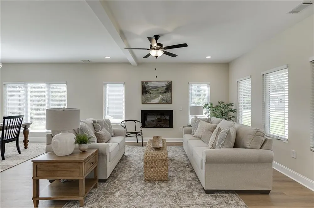 119 Boulder Drive Toccoa, GA 30577